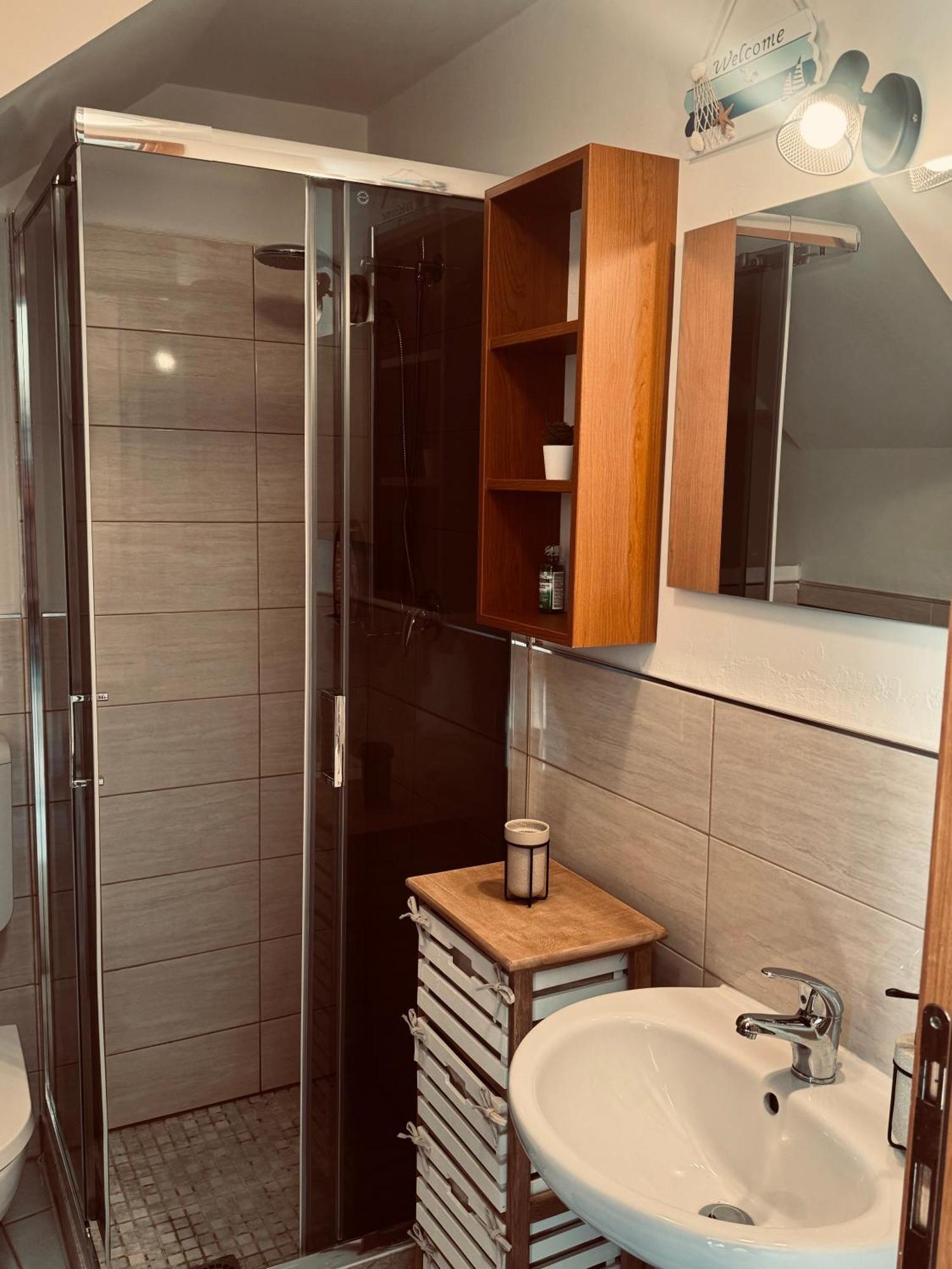 Apartamento Pietro Módica Exterior foto